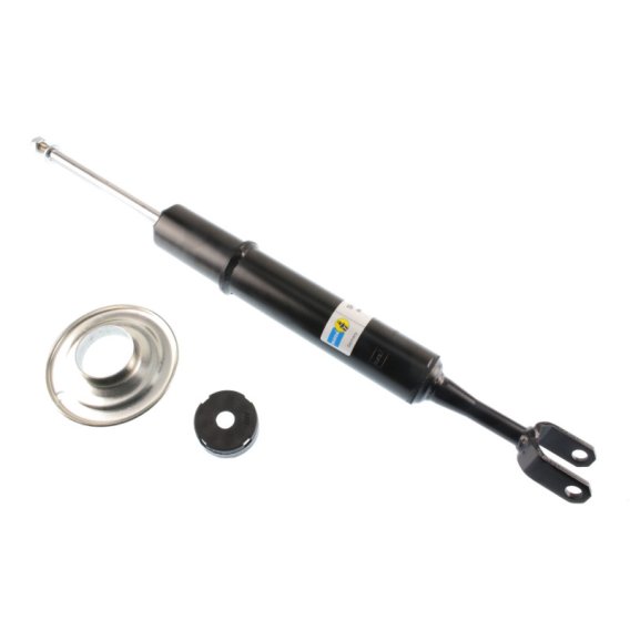 BIL B4 Series Shocks