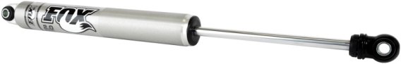 FOX 2.0 Perf Shock