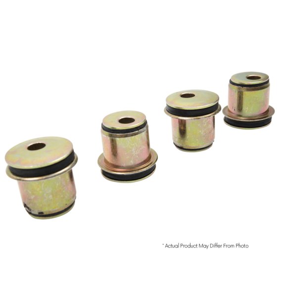 BT Alignment Kit