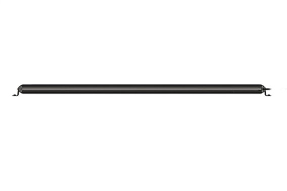 HELLA Black Magic Lamp