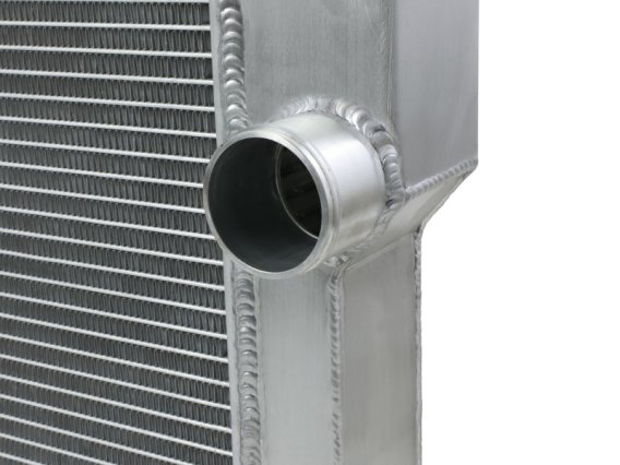 AFE BladeRunner OE Radiators