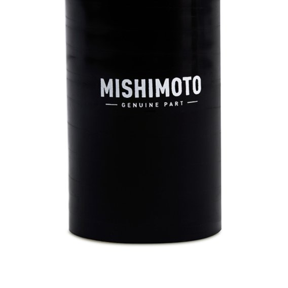 MM Silicone Hose - Radiator