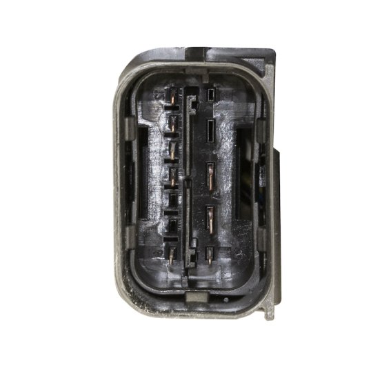 HELLA Halogen Bulb
