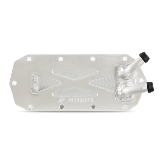 MM Powersports Intercoolers