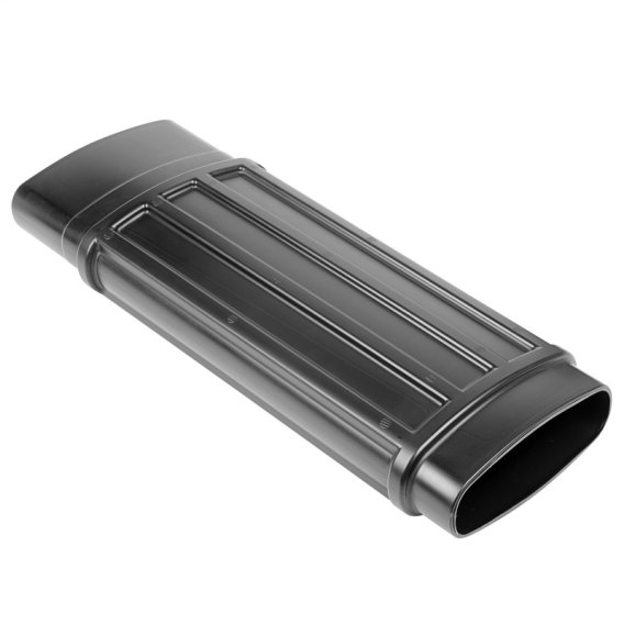 RUG Engine Air Intake Snorkel
