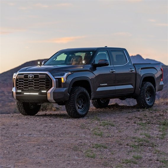 RIG 360 Series