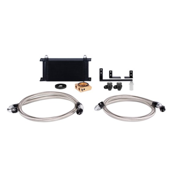 MM Oil Cooler - Kits