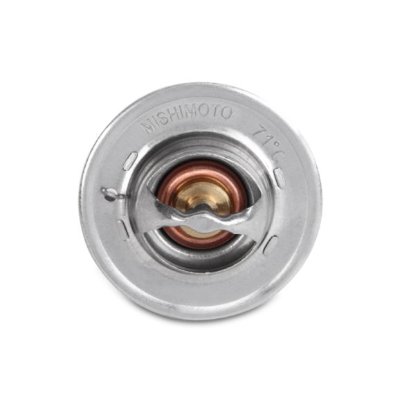 MM Thermostats