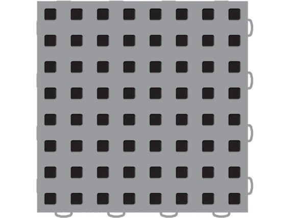 WT TechFloor