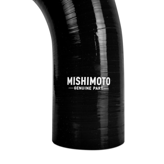 MM Silicone Hose - Radiator