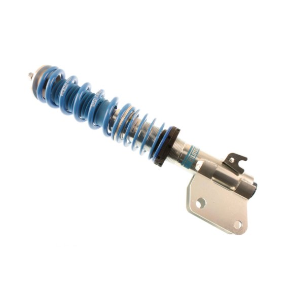 BIL B16 Series Suspension Kits