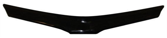 AVS Bugflector II Shield