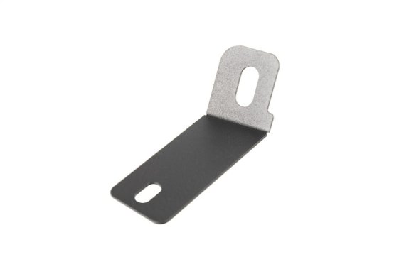 RUG Fender Flare Kits
