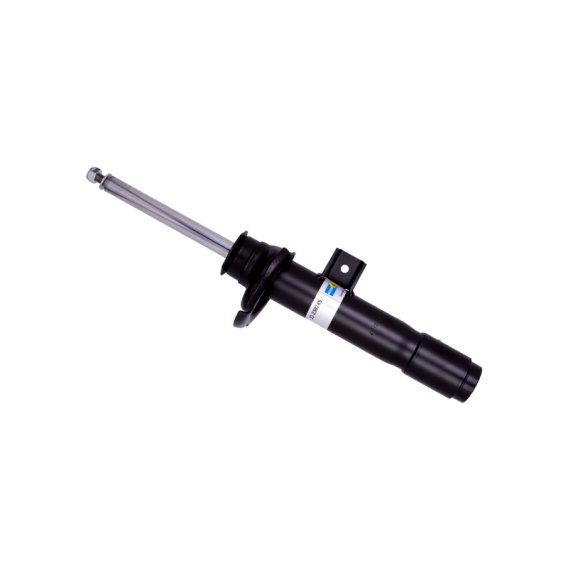 BIL B4 Series Shocks