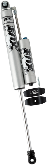 FOX 2.0 Factory Shock
