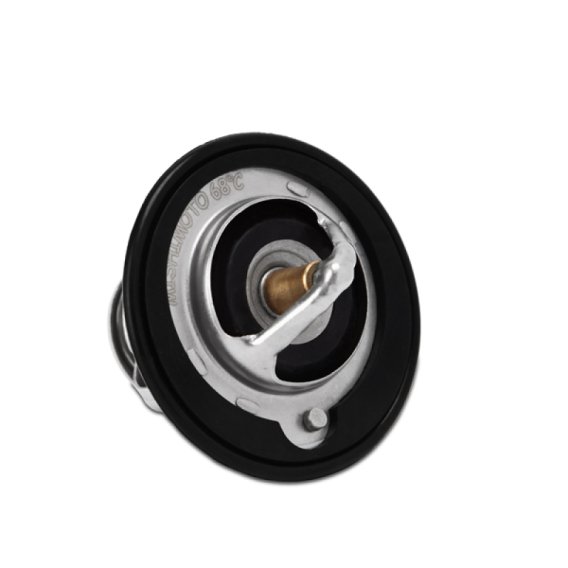MM Thermostats