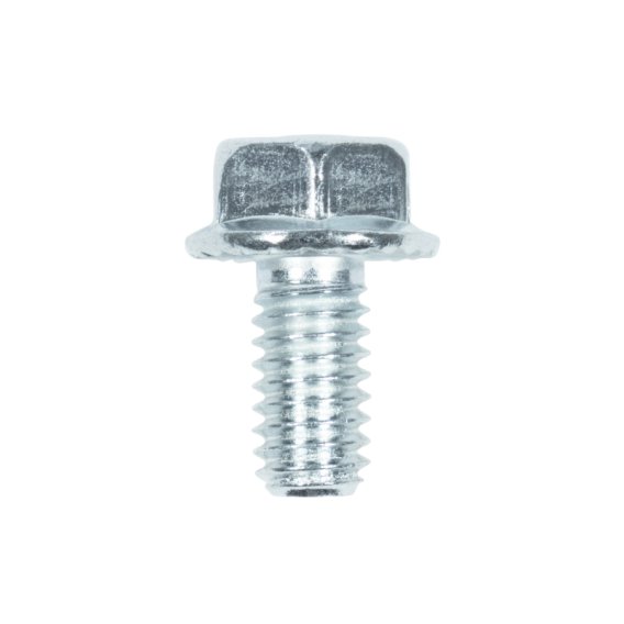 YUK Bolts