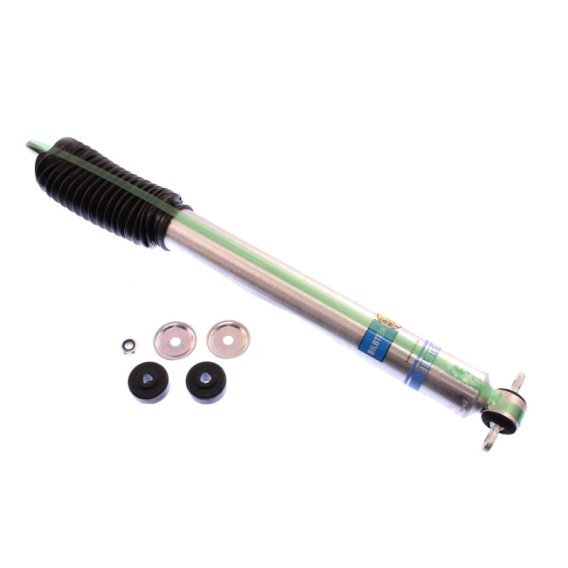 BIL B8 5100 Series Shocks
