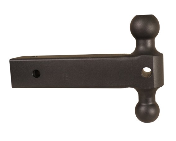 GEN Ball Mounts