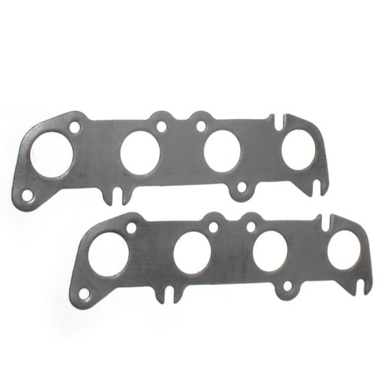 BBK Exhaust Header Gaskets