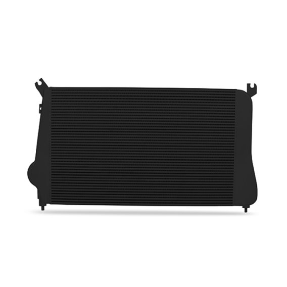 MM Intercoolers - IC Only