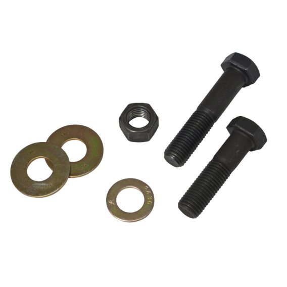 YUK Tools