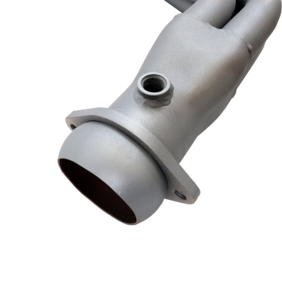 BBK Full Header & Cat