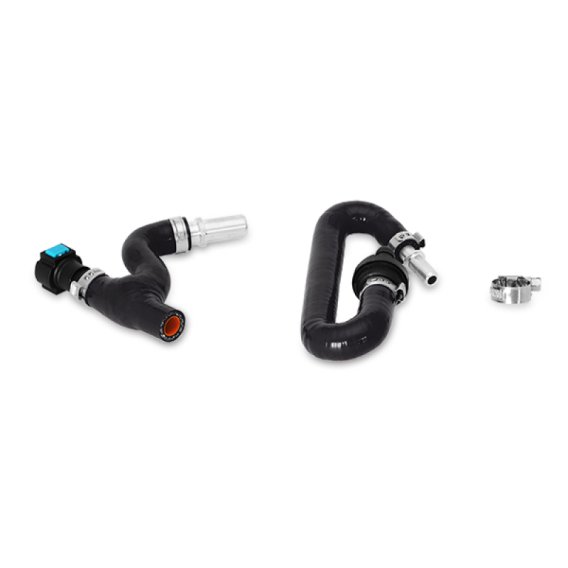 MM Air Intakes