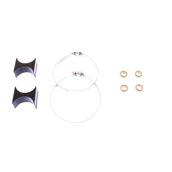 BIL Motorsport Shocks