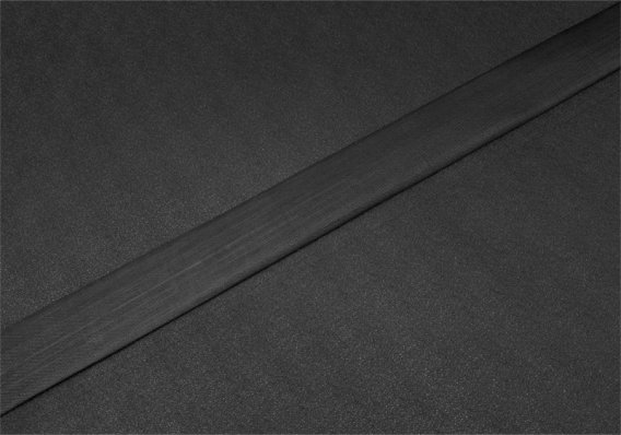 BED BedTred - Impact Mats