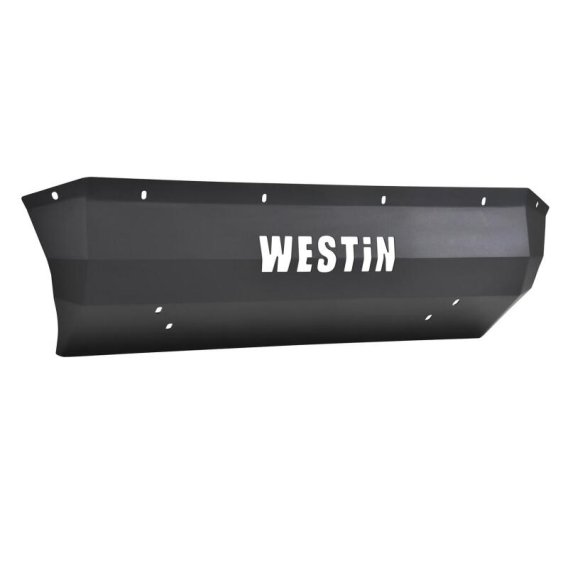 WES Pro-Mod Skid Plate
