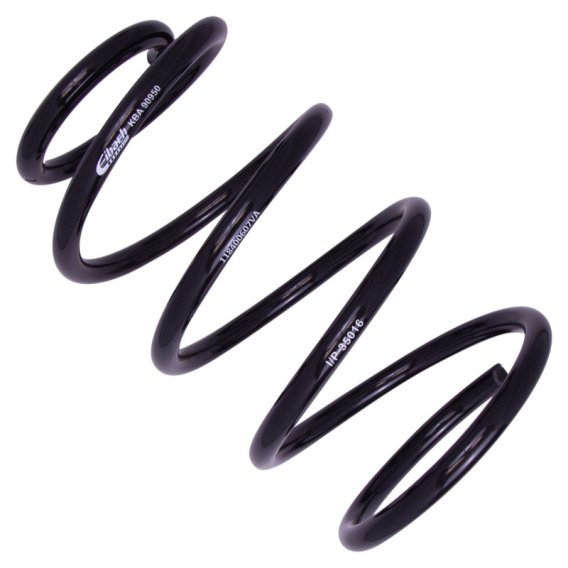 BIL B12 Series Suspension Kits