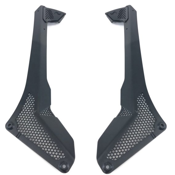GOR Light Mounts