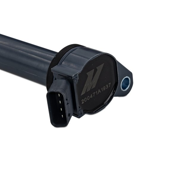 MM Ignition Coil