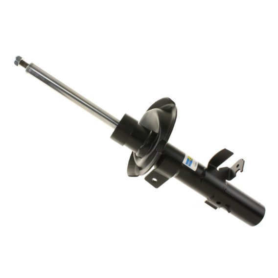 BIL B4 Series Shocks