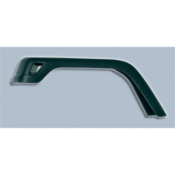 OMI Fender Flares