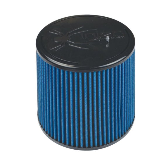 INJ Dry Air Filter
