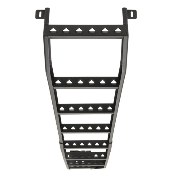 WES MESA Roof Racks