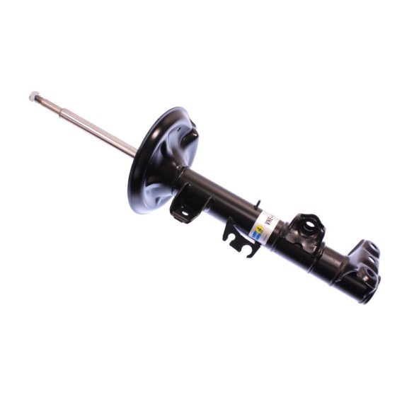 BIL B4 Series Shocks