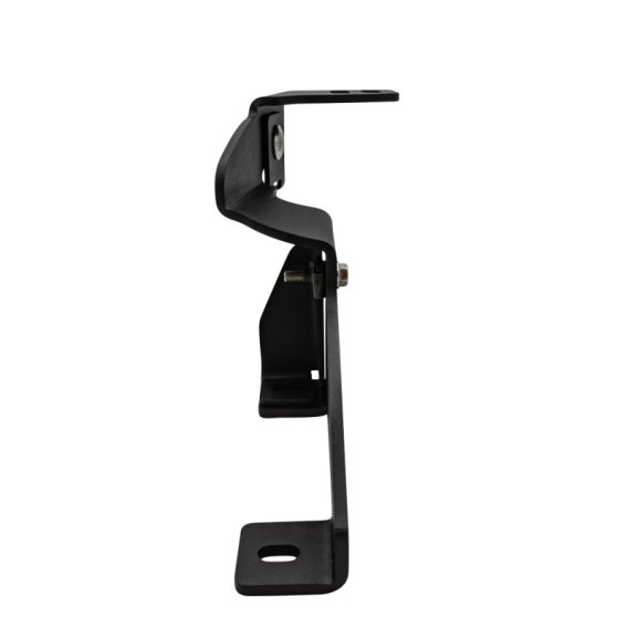 RIG Bar Mount - A-Pillar