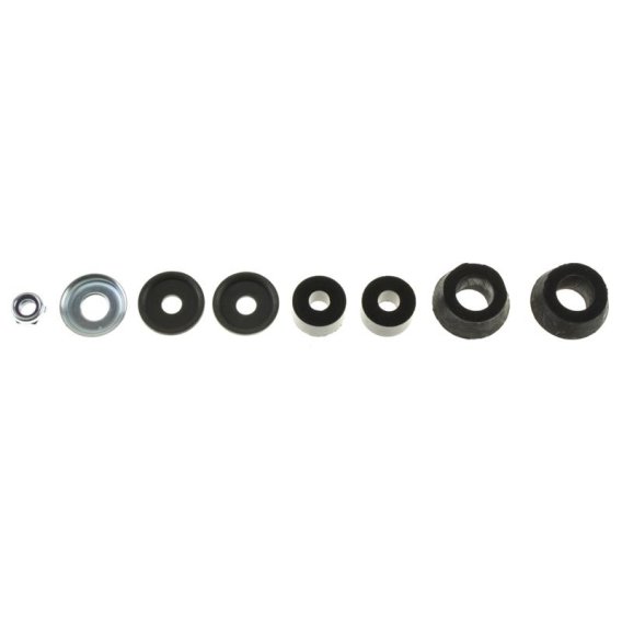 BIL B6 Series Shocks