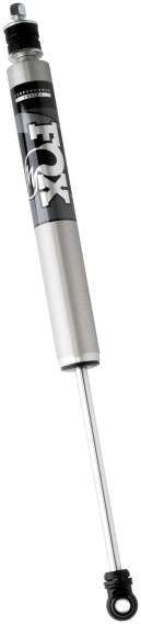 FOX 2.0 Perf Shock
