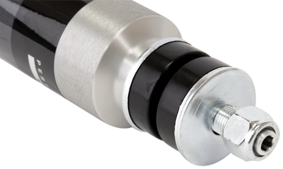 FOX 2.0 Perf Shock