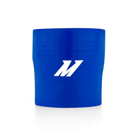 MM Silicone Hose - Radiator