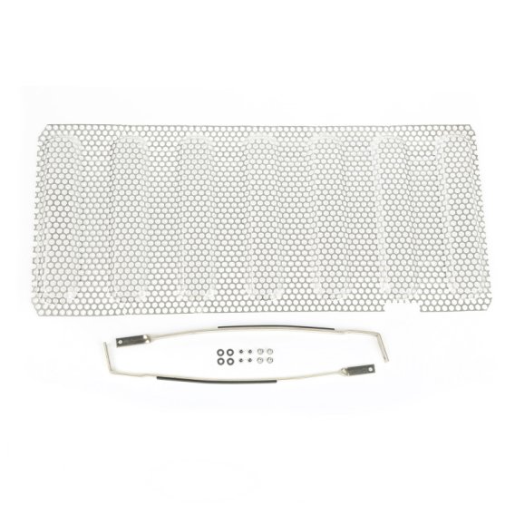 RUG Grille Inserts