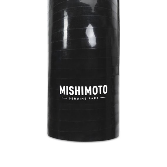 MM Silicone Hose - Radiator