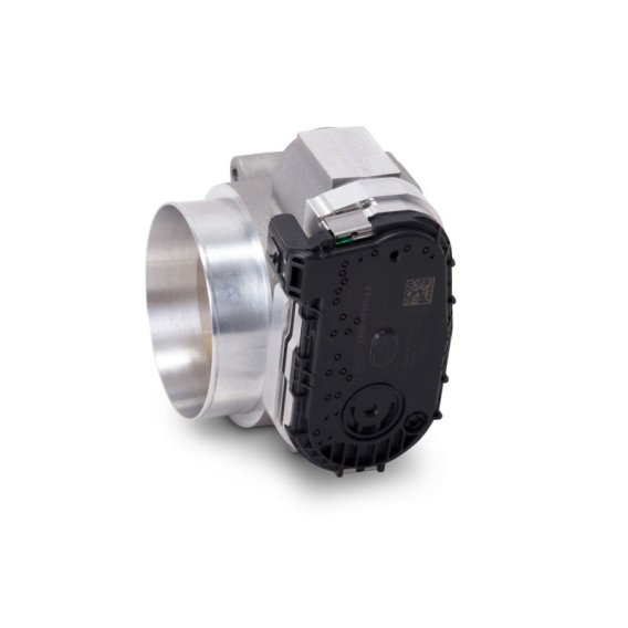 BBK Throttle Bodies
