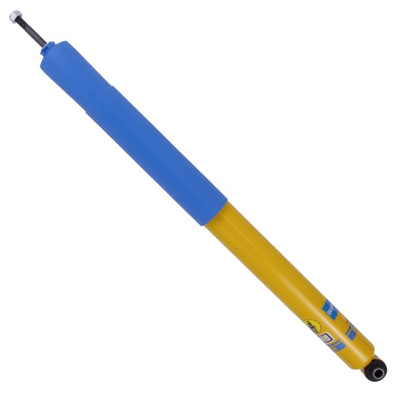 BIL B6 Series Shocks