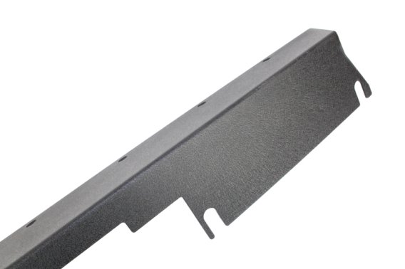 FBO Rock Sliders