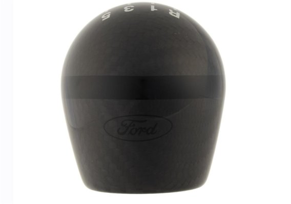 FR Shift Knobs